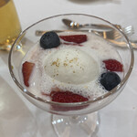 Prince Hotel Karuizawa Uesuto