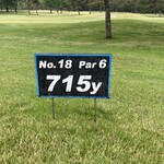 Karuizawa 72 Golf Higashi Course Restaurant