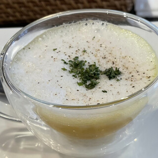 ポーズカフェ_1