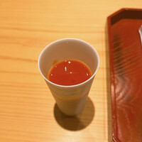 銀座 稲葉 - 