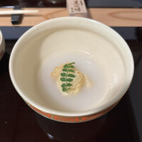 からすみ蕎麦 月と松 - 