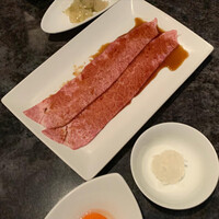 焼肉チャンピオン ペントハウス - 