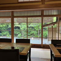 からすみ蕎麦 月と松 - 