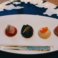 RISTORANTE E'VOLTA Unico Polo - 
