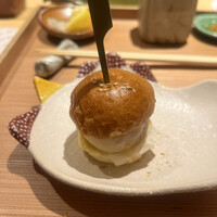 鳥匠いし井ひな - 