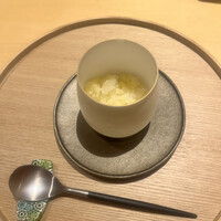 鳥匠いし井ひな - 