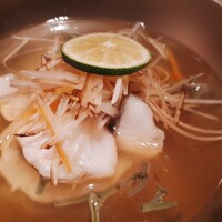 料理や 森川 - 