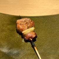 鳥匠いし井ひな - 