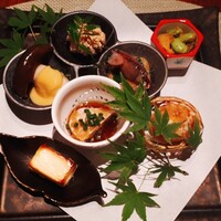 料理や 森川 - 
