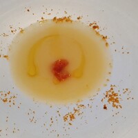 RISTORANTE E'VOLTA Unico Polo - 