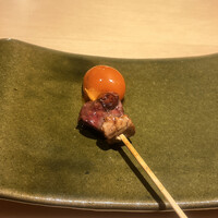 鳥匠いし井ひな - 