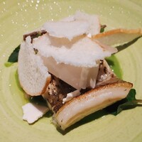 RISTORANTE E'VOLTA Unico Polo - 