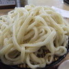 元祖田舎っぺうどん 北本店