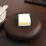 リベルタス - バター  '13 8月上旬