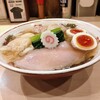 キング製麺