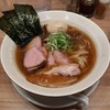 麺処 ほん田 秋葉原本店