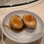 香港料理 千里香 - 