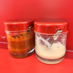 家系ラーメン 佐々喜家 - 