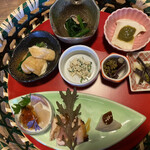 粟 ならまち店 - 