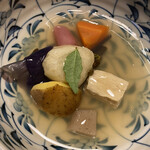 粟 ならまち店 - 