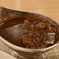 ザ・ループ(ホテルアゴーラリージェンシー大阪堺) - 