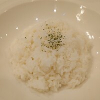 ザ・ループ(ホテルアゴーラリージェンシー大阪堺) - 