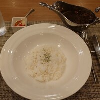 ザ・ループ(ホテルアゴーラリージェンシー大阪堺) - 