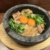 侘家古暦堂 祇園花見小路本店 - 
