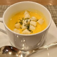 ザ・ループ(ホテルアゴーラリージェンシー大阪堺) - 