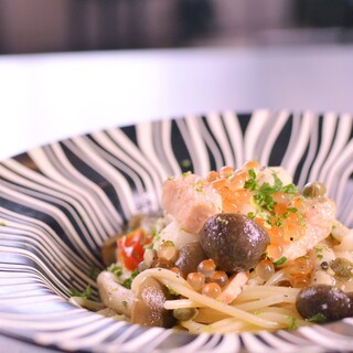 アルフォルトゥーナ_2