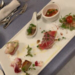 ダンデライオン - 