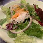 ダンデライオン - 