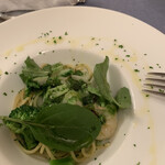 ダンデライオン - 