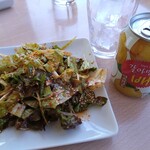 サムギョプサルクラス - 