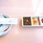 サムギョプサルクラス - 