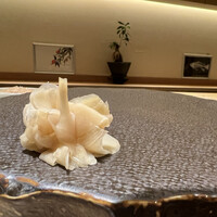 名駅 鮨 Sublime - 
