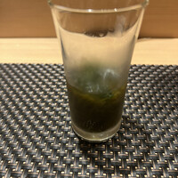 名駅 鮨 Sublime - 