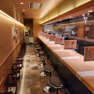 天麩羅処ひらお_2