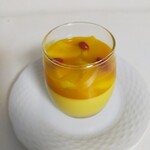 ザ・ペニンシュラ ブティック＆カフェ - 