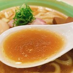 手打麺祭 かめ囲 - 
