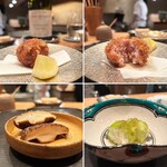 Azabu Satori - 