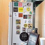 手打麺祭 かめ囲 - 