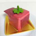 ザ・ペニンシュラ ブティック＆カフェ - 