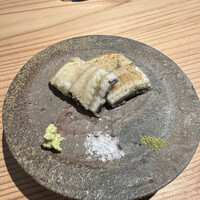 炭Kappo hirac - 