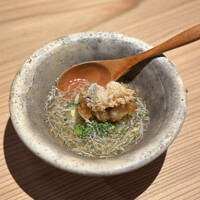 炭Kappo hirac - 