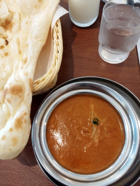 India Asian Ryori Dining &amp; Bar Sapana photo 3