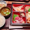 東京酒BAL 塩梅 浅草店
