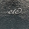 ete