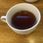 サヒルイチナナ - プチ紅茶