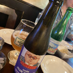 YOTSUYA BREWERY - 